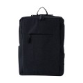 Plecak V6989-03