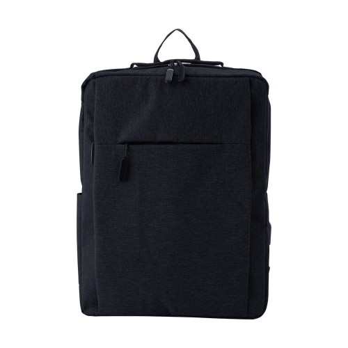 Plecak V6989-03