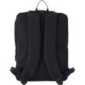 Plecak V6989-03