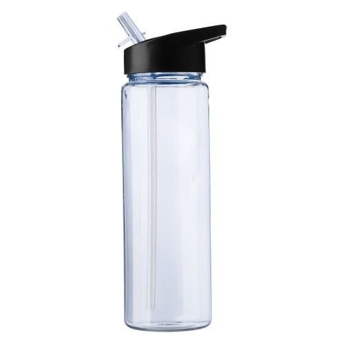 Butelka sportowa RPET 750 ml V9978-03