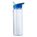 Butelka sportowa RPET 750 ml V9978-11