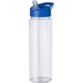 Butelka sportowa RPET 750 ml V9978-11