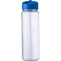 Butelka sportowa RPET 750 ml V9978-11