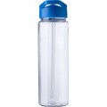 Butelka sportowa RPET 750 ml V9978-11