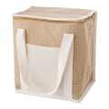 Torba termoizolacyjna z juty V0036-16
