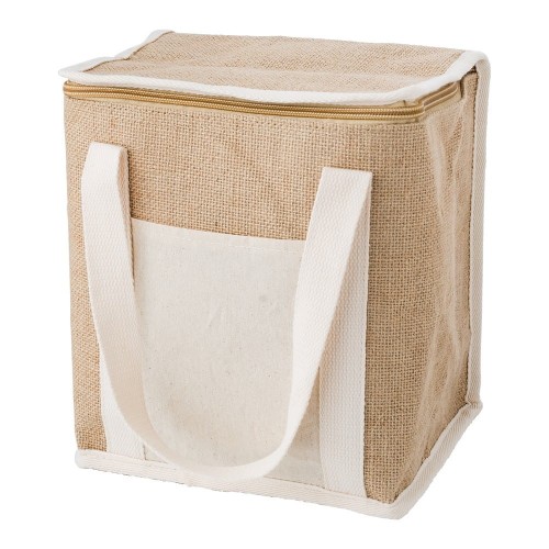 Torba termoizolacyjna z juty V0036-16