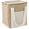 Torba termoizolacyjna z juty V0036-16