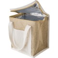 Torba termoizolacyjna z juty V0036-16