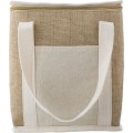 Torba termoizolacyjna z juty V0036-16