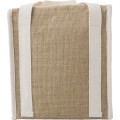 Torba termoizolacyjna z juty V0036-16
