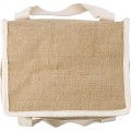 Torba termoizolacyjna z juty V0036-16