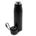 Butelka termiczna 500 ml Air Gifts | Cameron V7280-03
