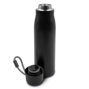 Butelka termiczna 550 ml Air Gifts | Cameron V7280-03