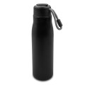 Butelka termiczna 500 ml Air Gifts | Cameron V7280-03