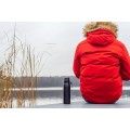 Butelka termiczna 500 ml Air Gifts | Cameron V7280-03
