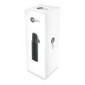 Butelka termiczna 500 ml Air Gifts | Cameron V7280-03