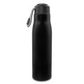 Butelka termiczna 500 ml Air Gifts | Cameron V7280-03
