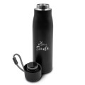 Butelka termiczna 500 ml Air Gifts | Cameron V7280-03