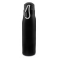 Butelka termiczna 500 ml Air Gifts | Cameron V7280-03