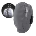Opaska na ramię, etui na telefon | Robin V7289-19