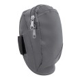 Opaska na ramię, etui na telefon | Robin V7289-19