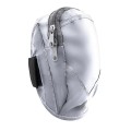 Opaska na ramię, etui na telefon | Robin V7289-19