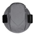 Opaska na ramię, etui na telefon | Robin V7289-19