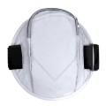 Opaska na ramię, etui na telefon | Robin V7289-19