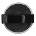 Opaska na ramię, etui na telefon | Robin V7289-19