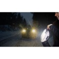 Opaska na ramię, etui na telefon | Robin V7289-19