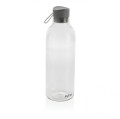 Butelka sportowa 1000 ml Avira Atik RPET P438.040
