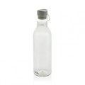 Butelka sportowa 1000 ml Avira Atik RPET P438.040
