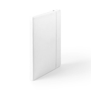 Notatnik A5 | Emerentia V2857-02