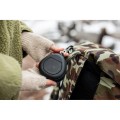 Głośnik bezprzewodowy 5W Air Gifts z karabińczykiem | Justice V7281-03