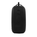 Głośnik bezprzewodowy 5W Air Gifts z karabińczykiem | Justice V7281-03