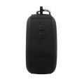 Głośnik bezprzewodowy 5W Air Gifts z karabińczykiem | Justice V7281-03