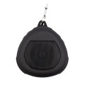 Głośnik bezprzewodowy 5W Air Gifts z karabińczykiem | Justice V7281-03