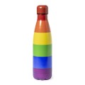 Butelka sportowa 790 ml V1109-99