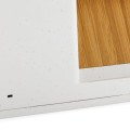 Ładowarka bezprzewodowa 10W, organizer na biurko Ontario P308.403