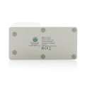 Ładowarka bezprzewodowa 10W, organizer na biurko Ontario P308.403