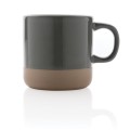Kubek ceramiczny 360 ml P434.112