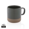 Kubek ceramiczny 360 ml P434.112