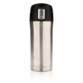 Kubek termiczny 300 ml, stal nierdzewna z recyklingu P435.062