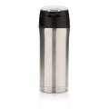 Kubek termiczny 300 ml, stal nierdzewna z recyklingu P435.062