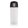 Kubek termiczny 300 ml, stal nierdzewna z recyklingu P435.063