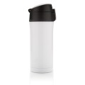 Kubek termiczny 300 ml, stal nierdzewna z recyklingu P435.063