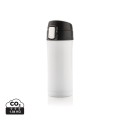 Kubek termiczny 300 ml, stal nierdzewna z recyklingu P435.063