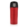 Kubek termiczny 300 ml, stal nierdzewna z recyklingu P435.064