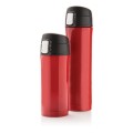 Kubek termiczny 300 ml, stal nierdzewna z recyklingu P435.064