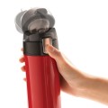 Kubek termiczny 300 ml, stal nierdzewna z recyklingu P435.064
